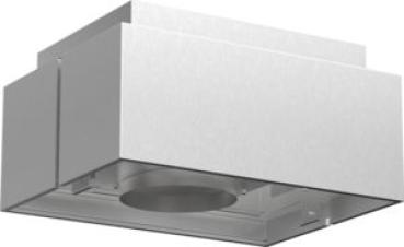 NEFF Z52CXC2N6 - Clean Air Plus Umluftset